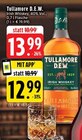 Aktuelles Irish Whiskey Angebot bei EDEKA in Mönchengladbach ab 12,99 €