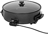 Multifanne MP 1420 von Tarrington House im aktuellen METRO Prospekt für 29,74 €