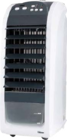 Aktuelle Klimaanlage Angebote bei Globus-Baumarkt in Mannheim Aktuelles Air Cooler „AT-5450“ Angebot bei Globus-Baumarkt in Mannheim ab 65,00 €