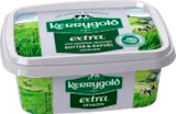 Aktuelles Extra Streichfett gesalzen Angebot bei EDEKA in Kiel ab 1,79 €