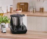 Lidl - Monsieur Cuisine compact Angebot im Prospekt Monsieur Cuisine compact bei Lidl im Prospekt "" für 199,00 €