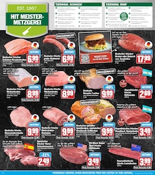 Kassler Angebot im aktuellen HIT Prospekt auf Seite 4