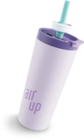 Tumbler 700 ml bei Netto Marken-Discount im Rheinberg Prospekt für 24,99 €