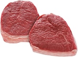 REWE Monheim - US-Semerrolle Angebot im Prospekt US-Semerrolle bei REWE im Monheim Prospekt für 2,19 €