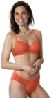 Damen-Slip Angebote bei GLOBUS Trier für 4,99 €