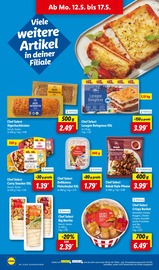 Topf im Lidl Prospekt in Bocholt Aktueller Lidl Prospekt mit Topf, "LIDL LOHNT SICH", Seite 20
