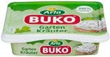Buko Garten Kräuter im Angebot bei Kaufland in Salzgitter Buko Garten Kräuter Angebote von Arla bei Kaufland Salzgitter für 0,88 €