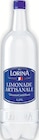 Limonade artisanale - LORINA dans le catalogue Intermarché Hyper