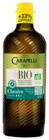 HUILE D'OLIVE VIERGE EXTRA BIO CARAPELLI - CARAPELLI - Auchan Supermarché à Clichy HUILE D'OLIVE VIERGE EXTRA BIO CARAPELLI - CARAPELLI en promo chez Auchan Supermarché Clichy à 10,49 €