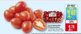 Mini Pflaumentomaten im Angebot bei Marktkauf in Göppingen Mini Pflaumentomaten Angebote von Gut & Günstig bei Marktkauf Göppingen für 1,49 €