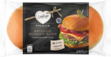 Aktuelle Brioche Angebote bei Netto Marken-Discount in Bonn Aktuelles Premium Brioche Burger Buns Angebot bei Netto Marken-Discount in Bonn ab 1,49 €