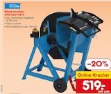 Wippkreissäge GWS 500 HM-2 von Güde im aktuellen Netto Marken-Discount Prospekt