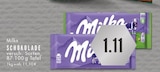 E center Essen Prospekt mit  im Angebot für 1,11 €