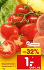 Aktuelle Tomaten Angebote bei Netto Marken-Discount in Nürnberg Aktuelles Rispentomaten Angebot bei Netto Marken-Discount in Nürnberg ab 1,00 €