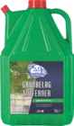 Reinigungsmittel im V-Markt Prospekt Grünbelagentferner Premium im aktuellen V-Markt Prospekt für 3,99 €