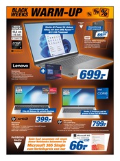 Aktueller expert TeVi Prospekt mit Externe Festplatte, "Top Angebote", Seite 2