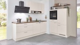 POCO Kaiserslautern - Doppelblock Laser Angebot im Prospekt Doppelblock Laser bei POCO im Kaiserslautern Prospekt für 3.499,00 €