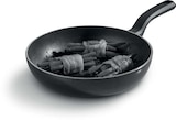 So Expert Pfanne im Angebot bei Netto Marken-Discount in Wunstorf So Expert Pfanne Angebote von Tefal bei Netto Marken-Discount Wunstorf für 19,99 €