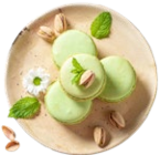 Pistaziencreme bei Kaufland im Ziesendorf Prospekt für 2,49 €