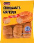 Croissants Airfryer für 1,49 € bei Netto Marken-Discount im Angebot Croissants Airfryer im aktuellen Netto Marken-Discount Prospekt