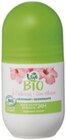 BON PLAN SUR TOUT CARREFOUR SOFT BIO à Carrefour dans Éragny BON PLAN SUR TOUT CARREFOUR SOFT BIO à Carrefour dans Éragny