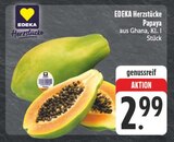 Angebot im EDEKA Bergtheim Prospekt EDEKA Bergtheim Prospekt mit im Angebot für 2,99 €