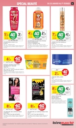 Offre Sol dans le catalogue Intermarché Super du moment à la page 15