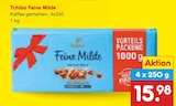 Aktuelles Feine Milde Angebot bei Netto Marken-Discount in Rostock ab 15,98 €