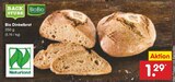 Bio Dinkelbrot im Angebot bei Netto Marken-Discount in Löhne Bio Dinkelbrot Angebote von BioBio bei Netto Marken-Discount Löhne für 1,29 €
