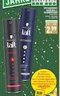 Taft Power Haarspray Angebote von Schwarzkopf bei Marktkauf Rheda-Wiedenbrück für 2,99 €