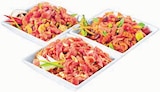 Markant Nordwest Delbrück Prospekt mit  im Angebot für 0,69 €