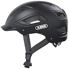 Casque de vélo Hyban 2.0 Velvet Adulte - ABUS dans le catalogue Intersport