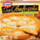 Pizza – Die Ofenfrische im Angebot bei Netto Marken-Discount in Saarlouis Pizza – Die Ofenfrische Angebote von Dr. Oetker bei Netto Marken-Discount Saarlouis für 1,99 €