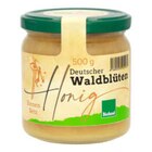 Honig im Lidl Prospekt Honig von BIOLAND im aktuellen Lidl Prospekt für 6,99 €