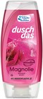 Duschgel von Duschdas im aktuellen Penny Prospekt