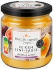 Fruchtsenfsauce von Best Moments im aktuellen Penny Prospekt