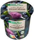 Fruchtjoghurt Angebote von REWE Bio bei REWE Mülheim für 0,44 €