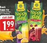 EDEKA - happy day Maracuja Angebot im Prospekt happy day Maracuja bei EDEKA im Prospekt "" für 1,99 €
