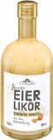 Premium Eierlikör Angebote bei Netto Marken-Discount Görlitz für 6,99 €
