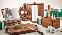 Küchenutensilien bei Höffner in Hemer Küchenutensilien im Angebot bei Höffner Hemer für 29,95 €