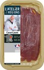 Intermarché Super Cohade - Promo Aiguillettes de Canard Promo Aiguillettes de Canard à 24,99 € dans le catalogue Intermarché Super à Cohade