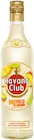 Aktuelle Rum Angebote bei REWE in Gelsenkirchen Aktuelles Añejo 3 Años oder Mango Lime Angebot bei REWE in Gelsenkirchen ab 10,99 €