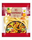 Schwäbische Spätzle oder Schupfnudeln im Angebot bei Lidl in Lörrach Schwäbische Spätzle oder Schupfnudeln Angebote von Chef Select bei Lidl Lörrach für 1,49 €