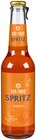 Spritz im Angebot bei Penny in Flensburg Spritz Angebote von SAN FABIO bei Penny Flensburg für 0,99 €