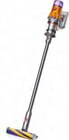 V12 Detect Slim Absolute im Angebot bei EURONICS in Dormagen V12 Detect Slim Absolute Angebote von Dyson bei EURONICS Dormagen für 479,00 €