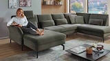 U-Ecke von Beldomo für 1.799,00 € bei Zurbrüggen im Angebot U-Ecke von Beldomo im aktuellen Zurbrüggen Prospekt