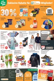Aktueller GLOBUS Prospekt mit Pullover, "Aktuelle Angebote", Seite 25