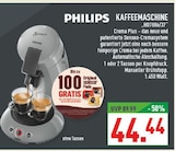 Marktkauf Gelsenkirchen Prospekt mit  im Angebot für 44,44 €