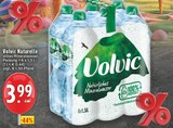 Naturelle bei EDEKA im Eschweiler Prospekt für 3,99 €