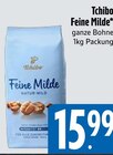 Feine Milde bei E xpress im Berg Prospekt für 15,99 €